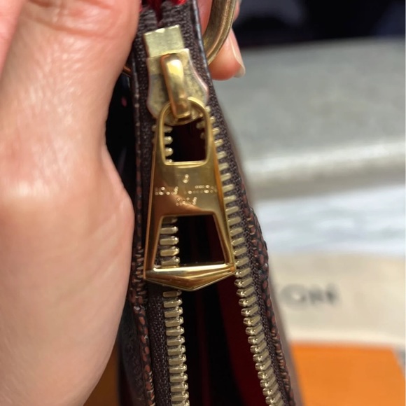 Louis Vuitton South Bank Besace DE Bag 🌸🌺🌼 - Picture 13 of 16